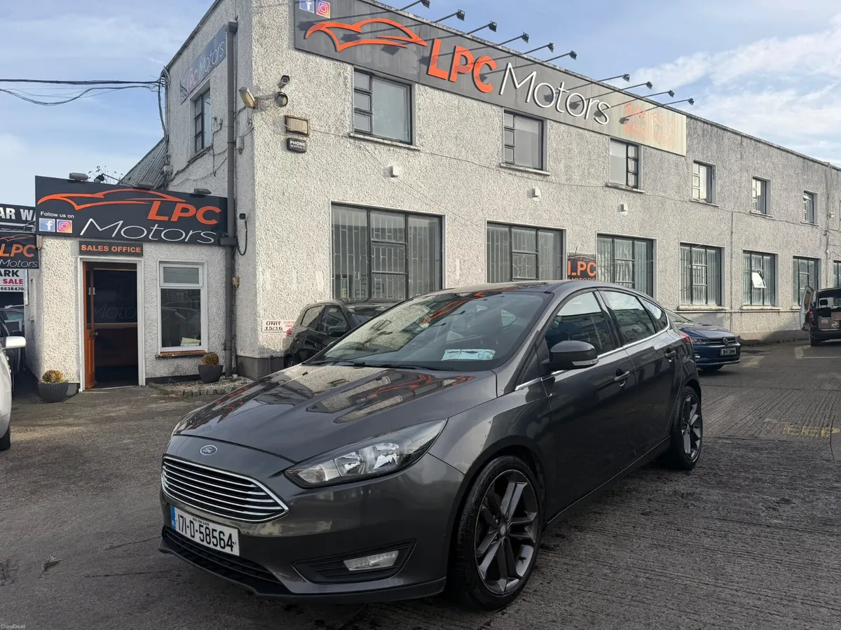 Image 2 of 18
