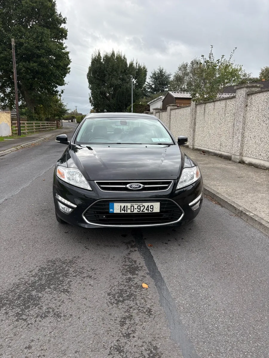 Image 2 of 10