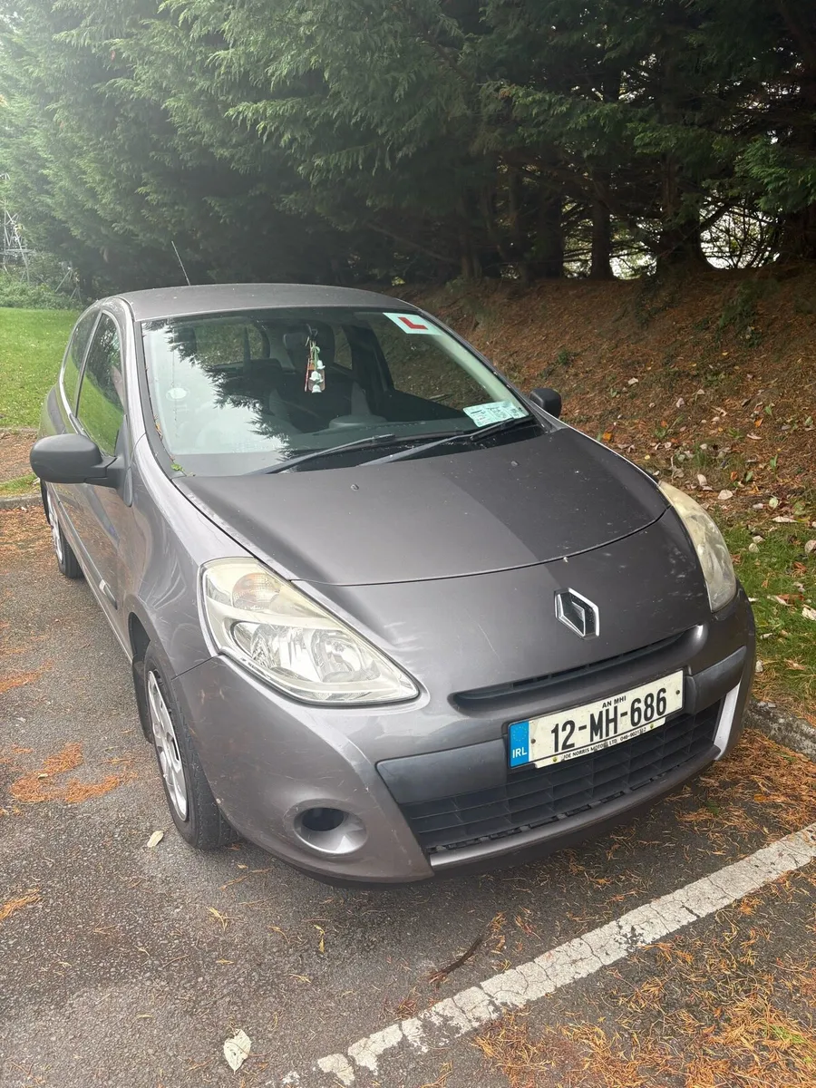 Image 1 of 14