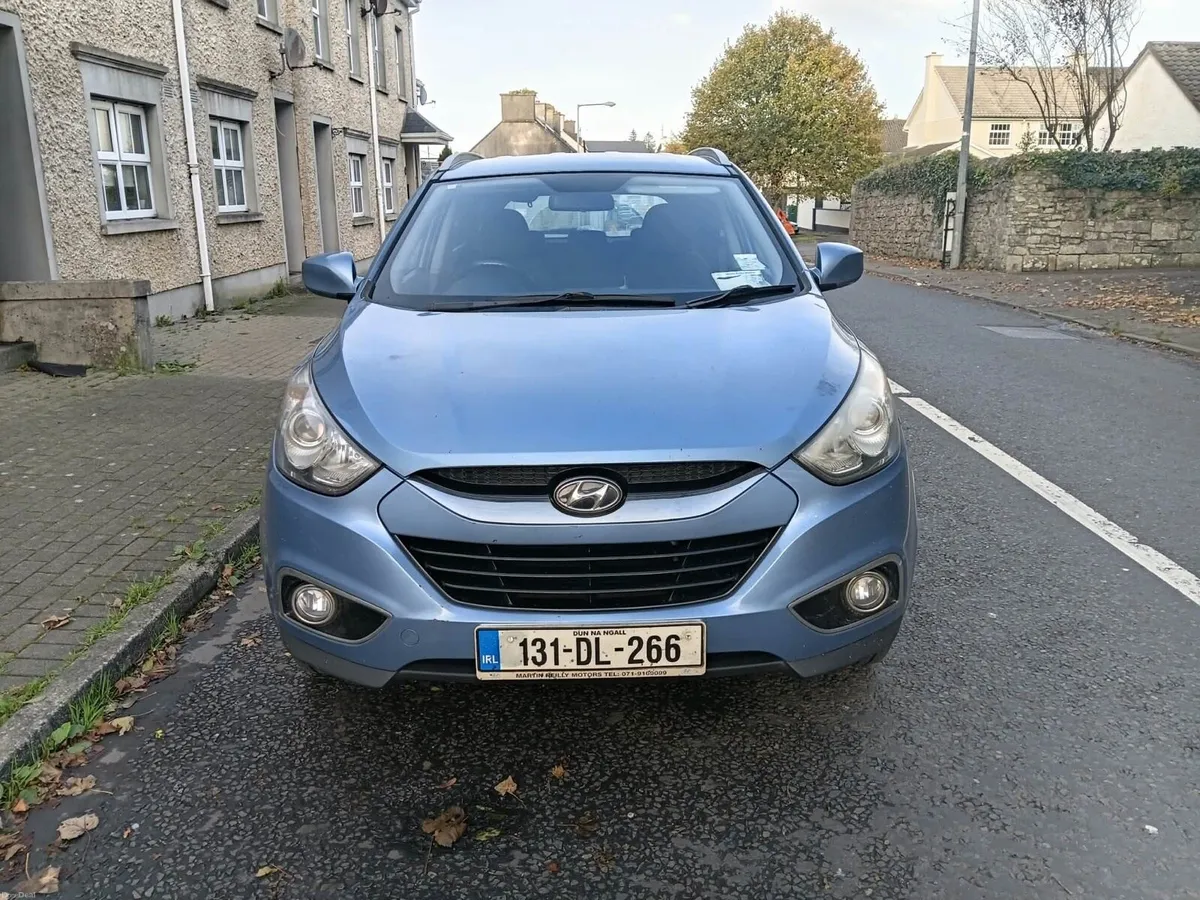 Image 1 of 10