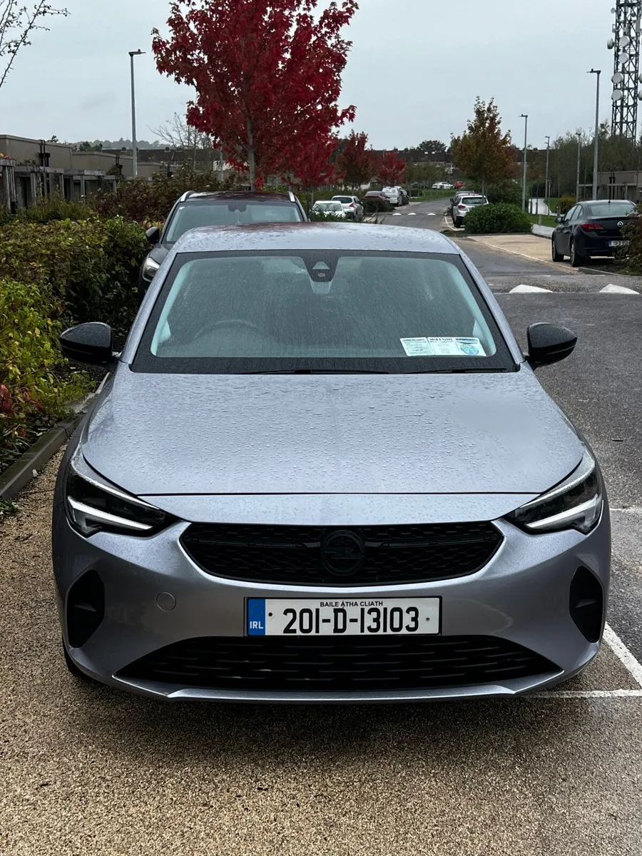 Image 1 of 10