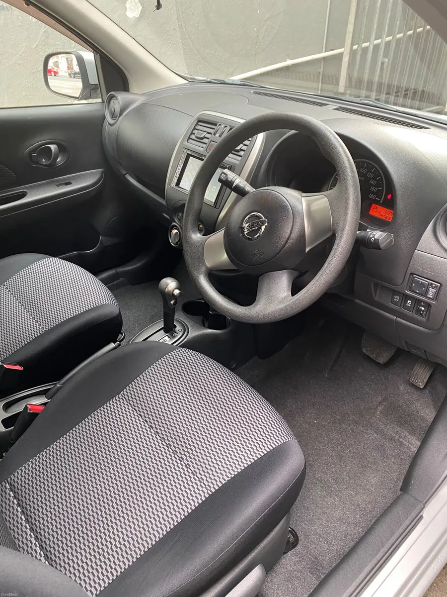 Image 2 of 11
