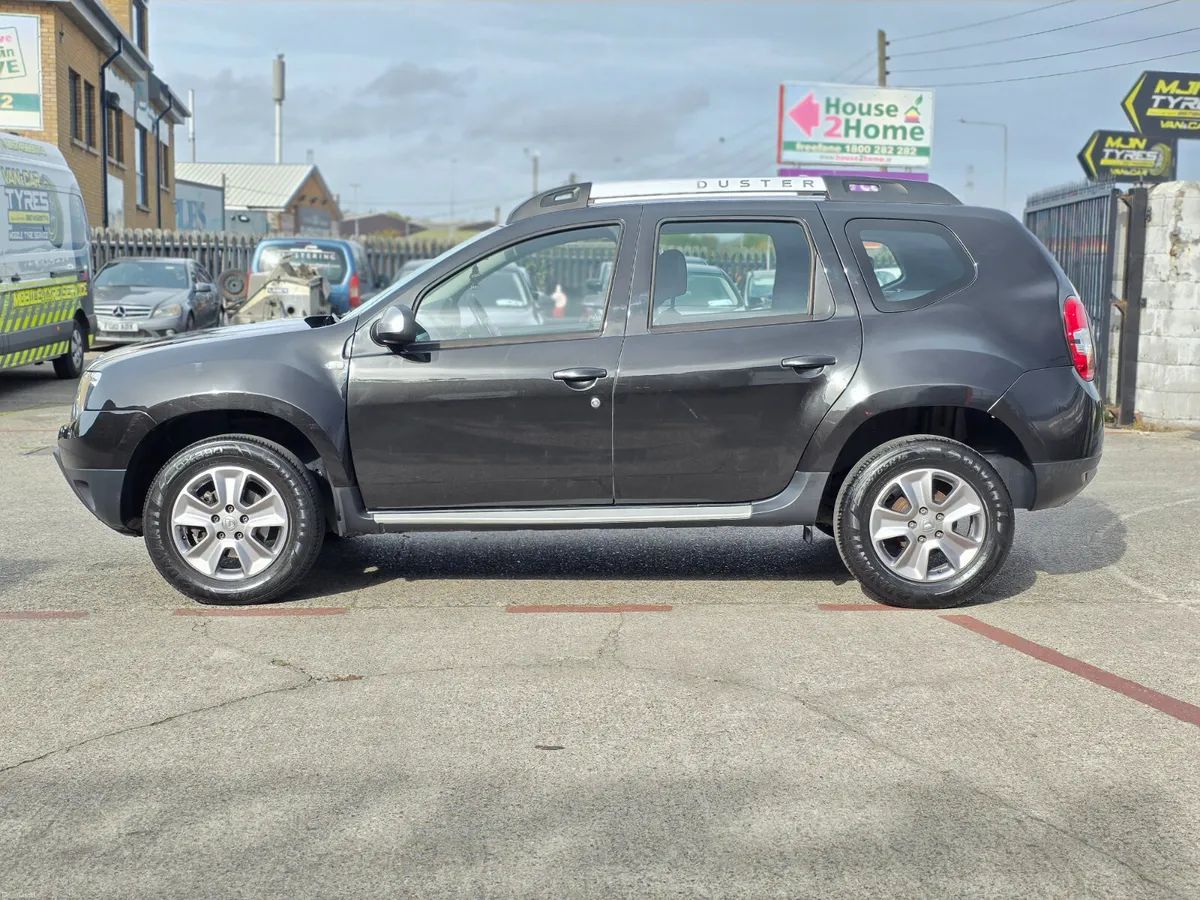 Image 3 of 20