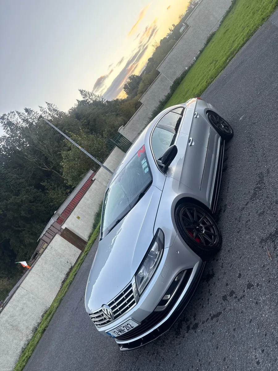 Image 2 of 10