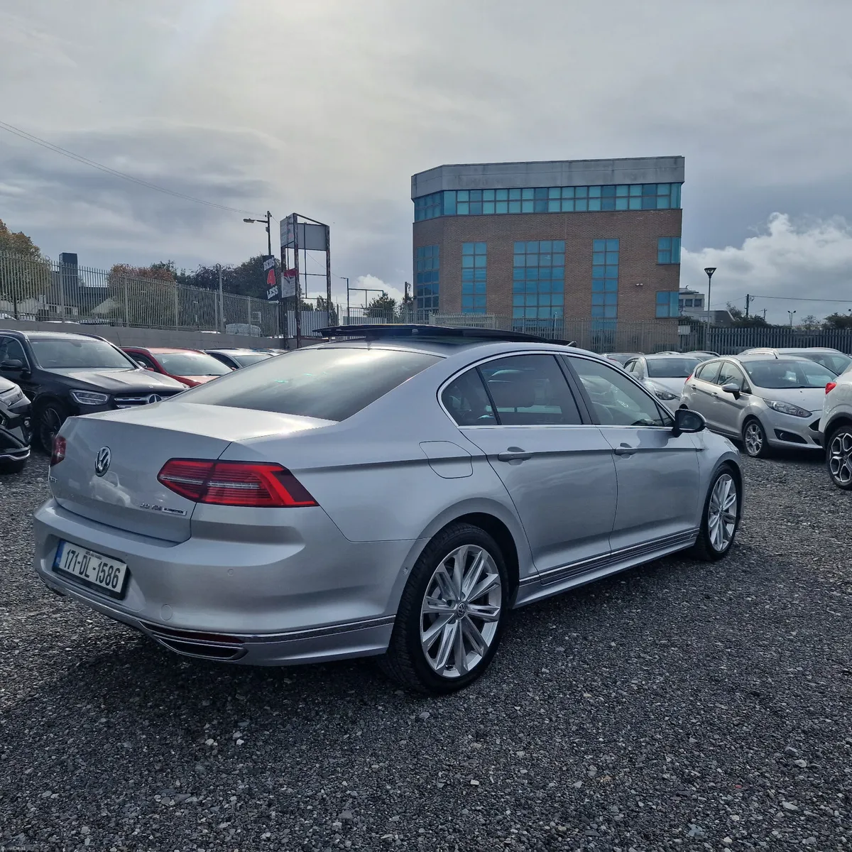 Image 4 of 15