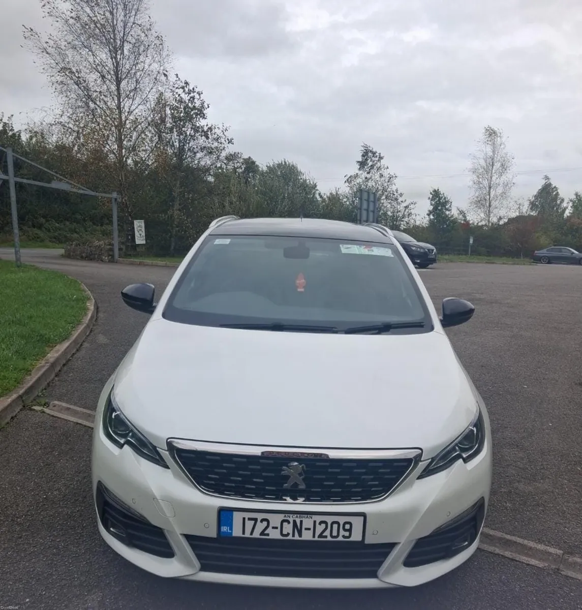 Image 1 of 15