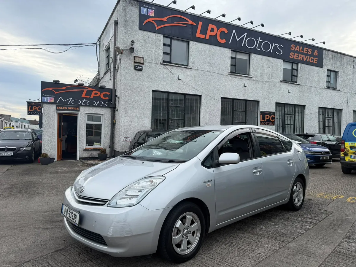 Image 1 of 19