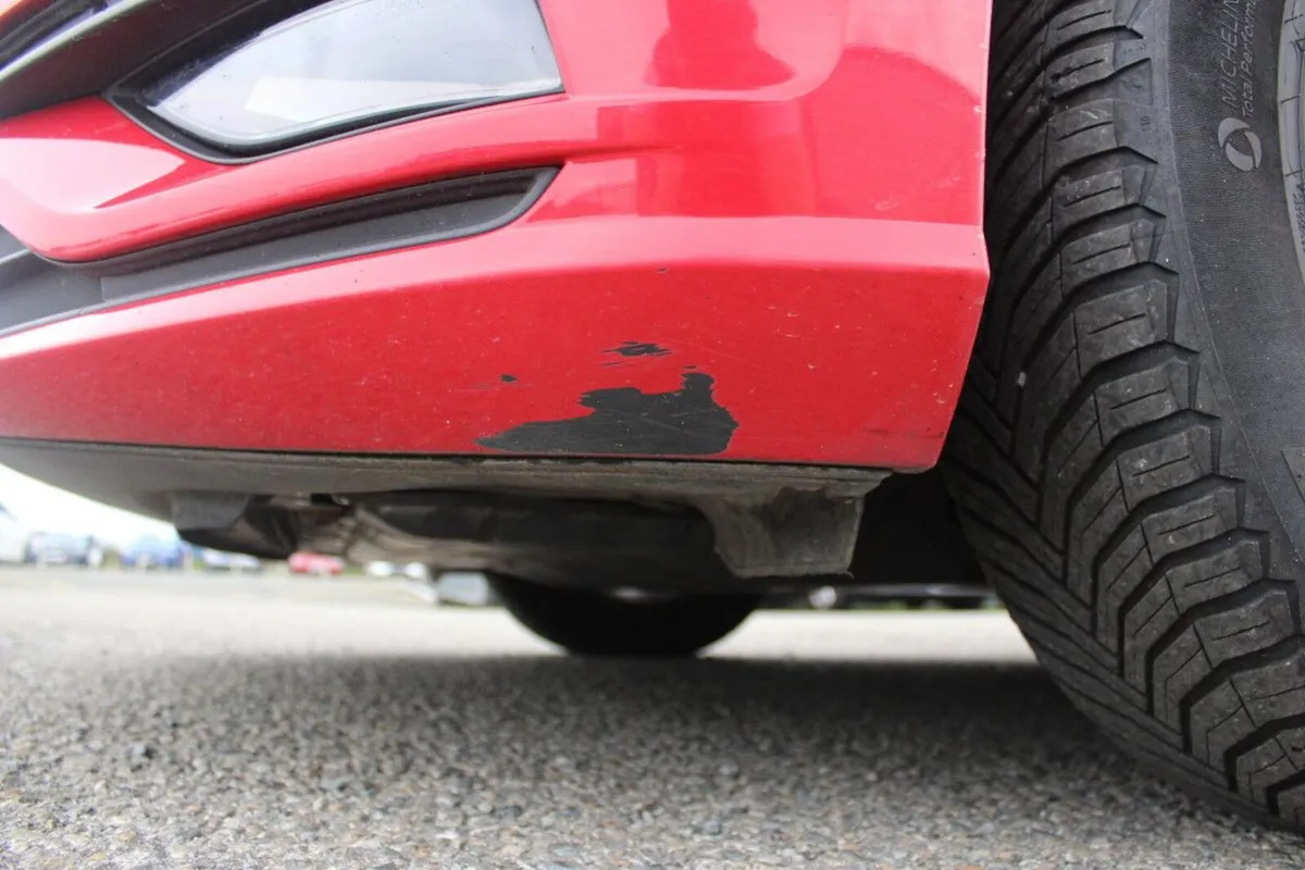 Image 5 of 18