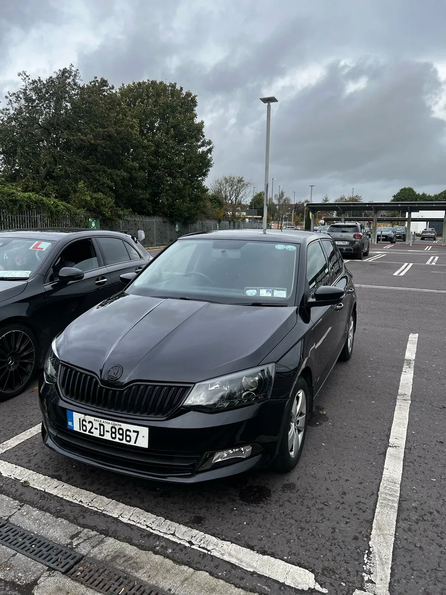 Image 1 of 10