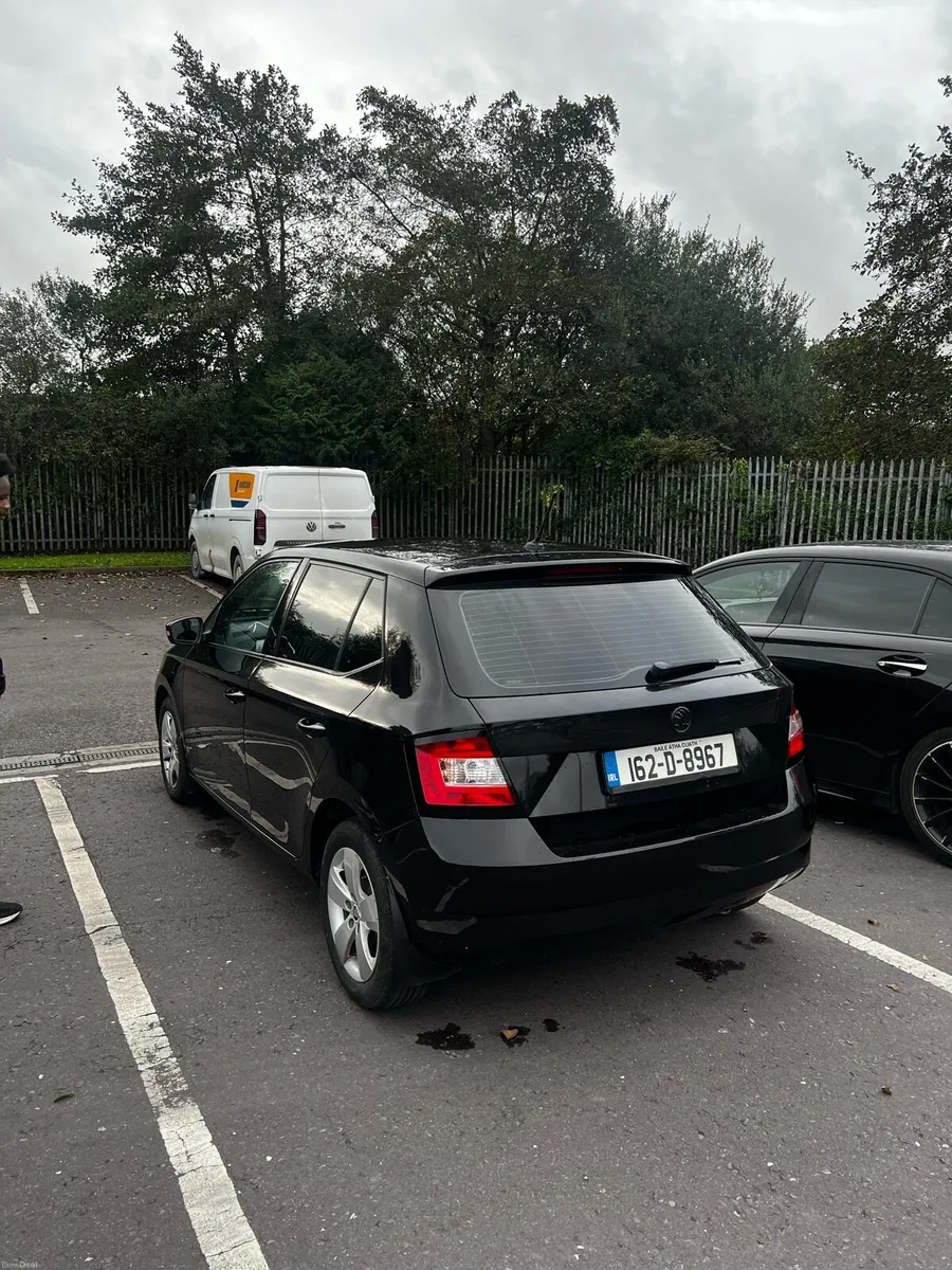 Image 4 of 10