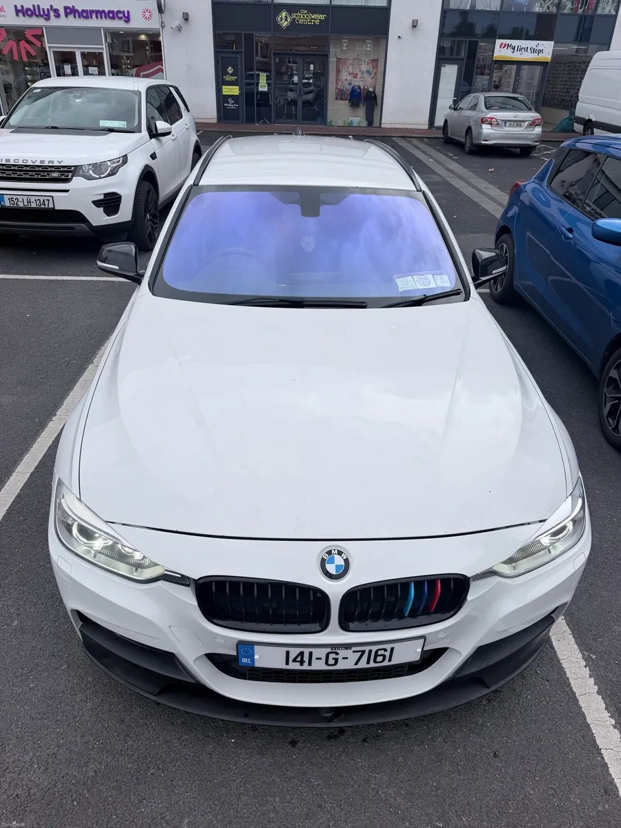 Image 1 of 17