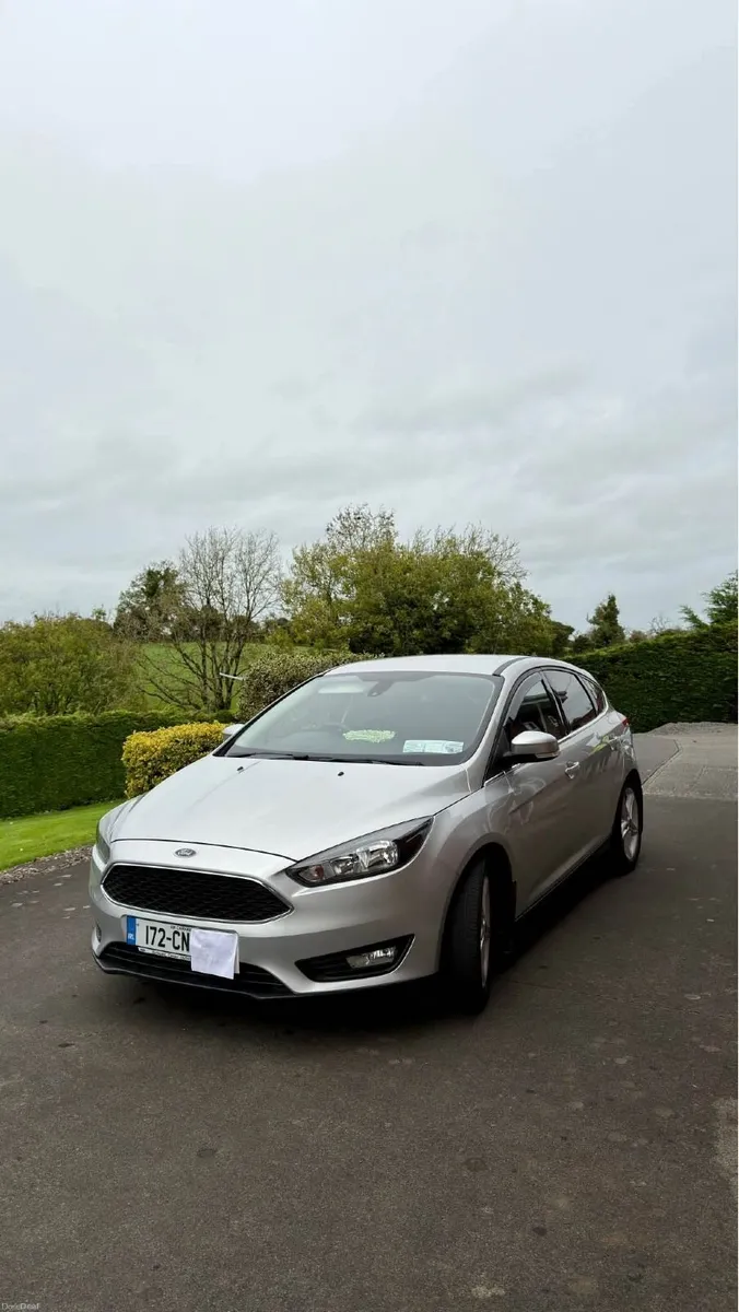 Image 1 of 10