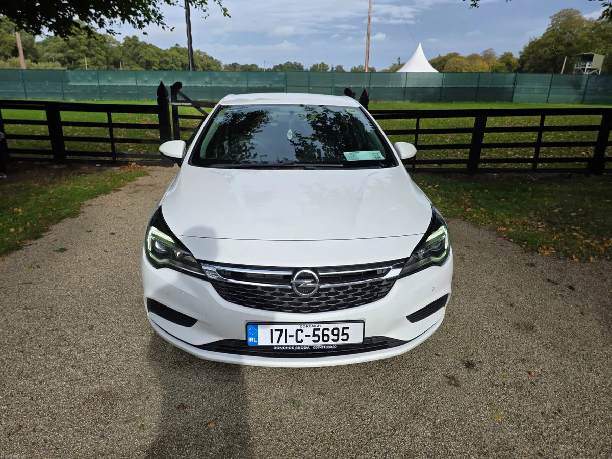 Image 2 of 15