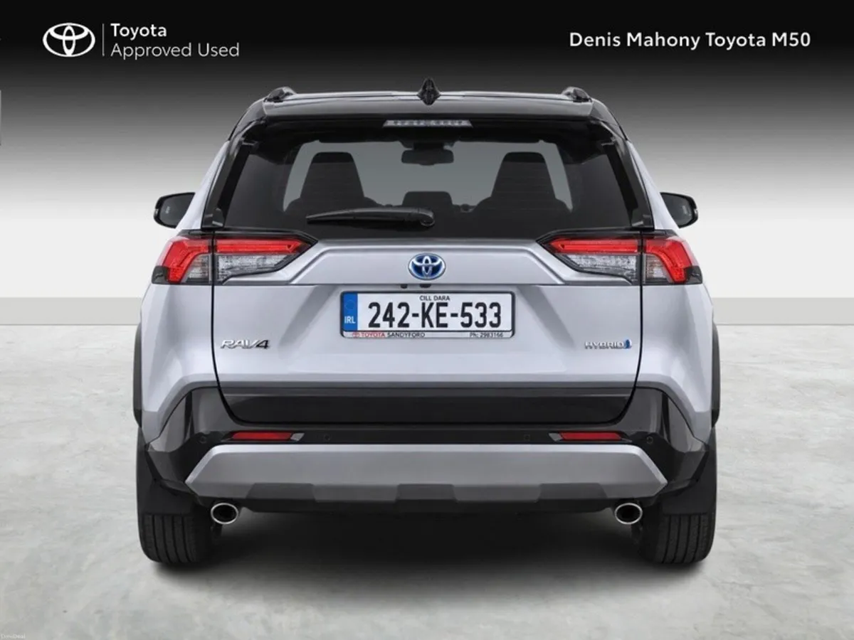 Image 4 of 16