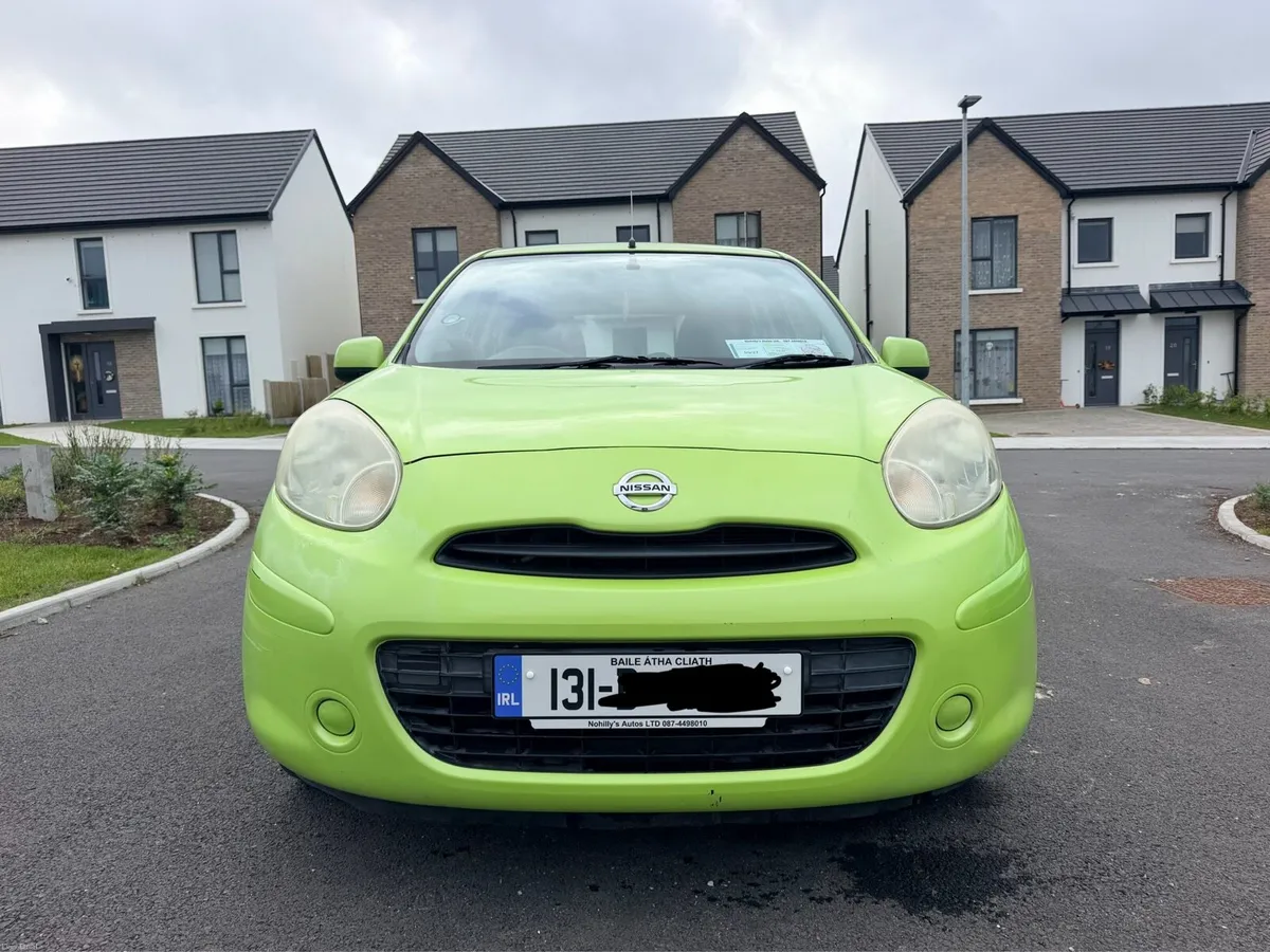 Image 2 of 10