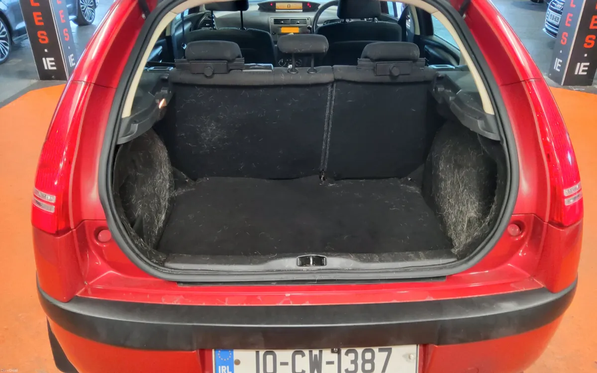Image 4 of 13