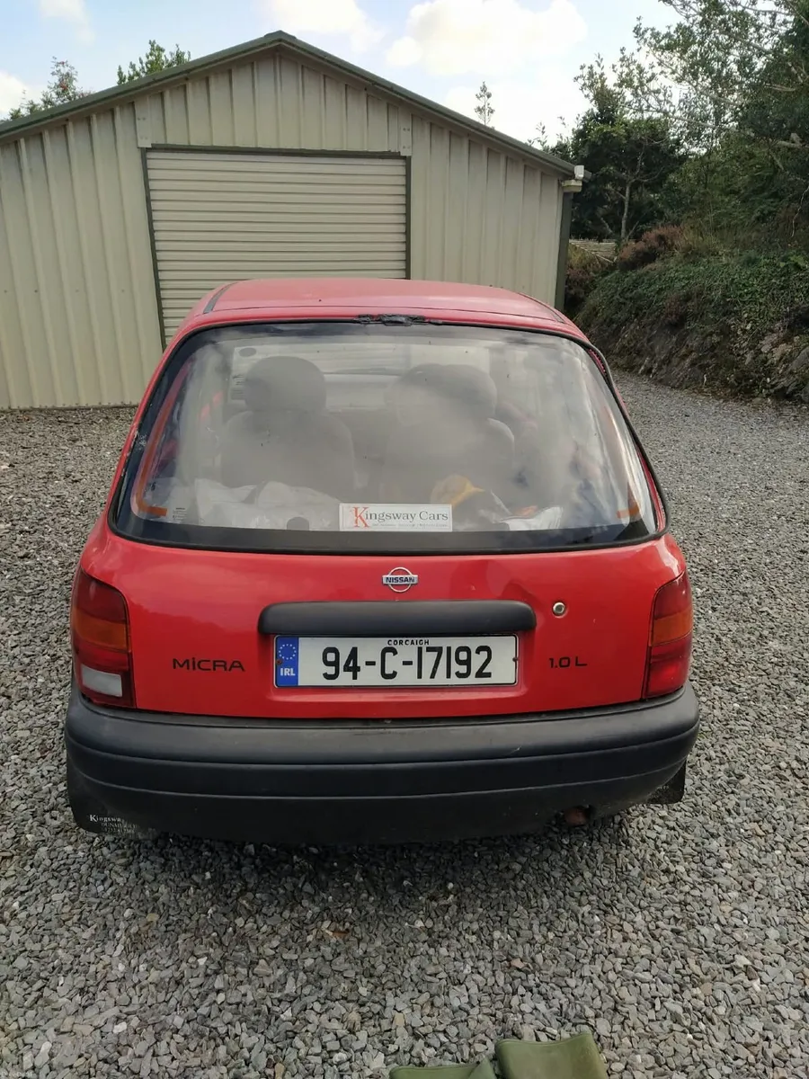 Image 4 of 10
