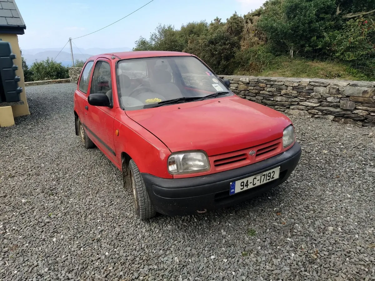Image 1 of 10