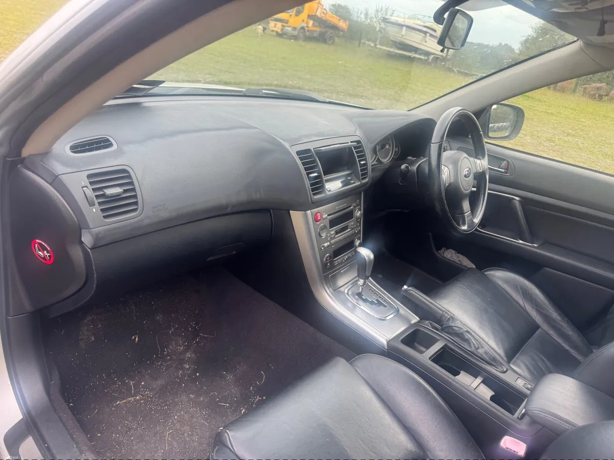 Image 3 of 10