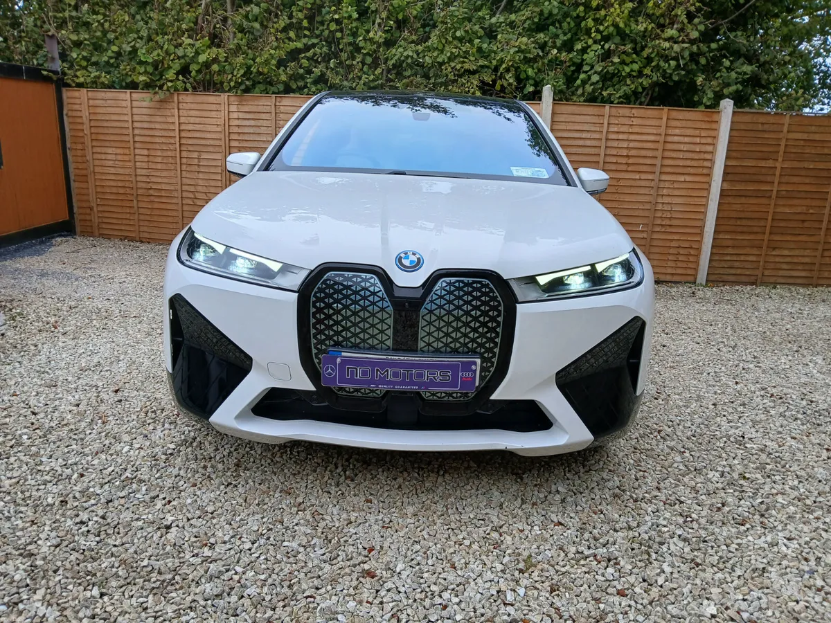 Image 2 of 14