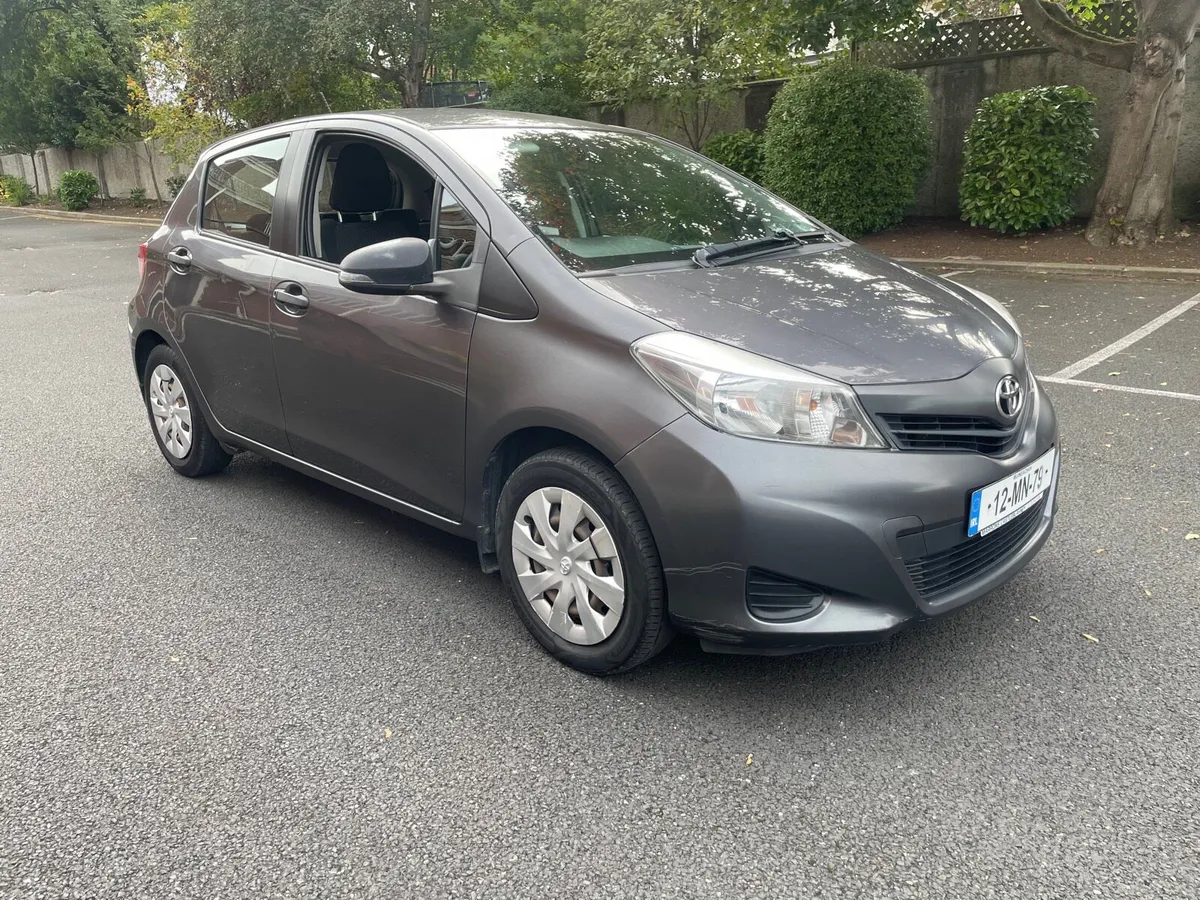Image 1 of 15