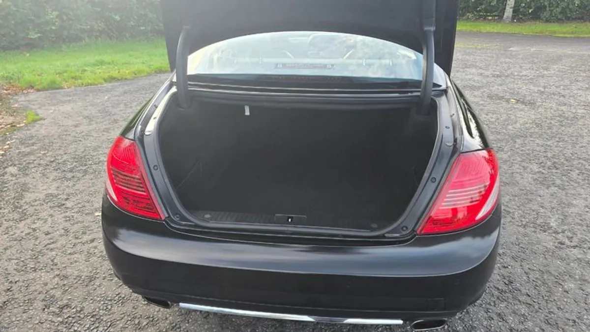 Image 4 of 10