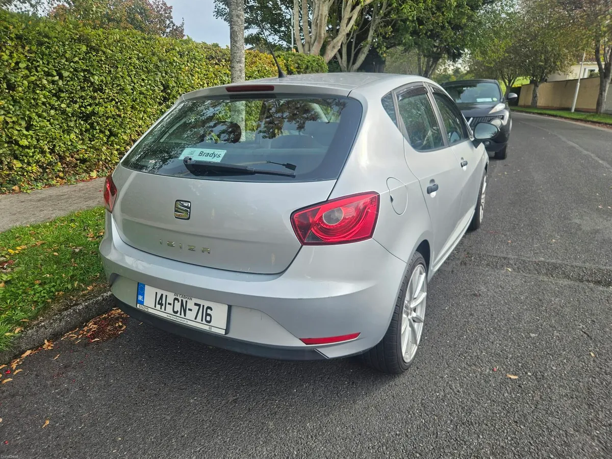 Image 2 of 6