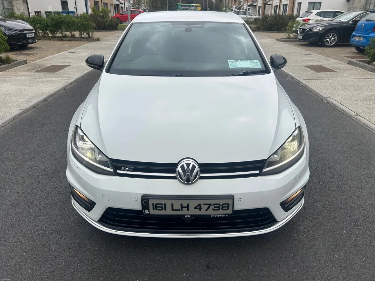 Image 2 of 10