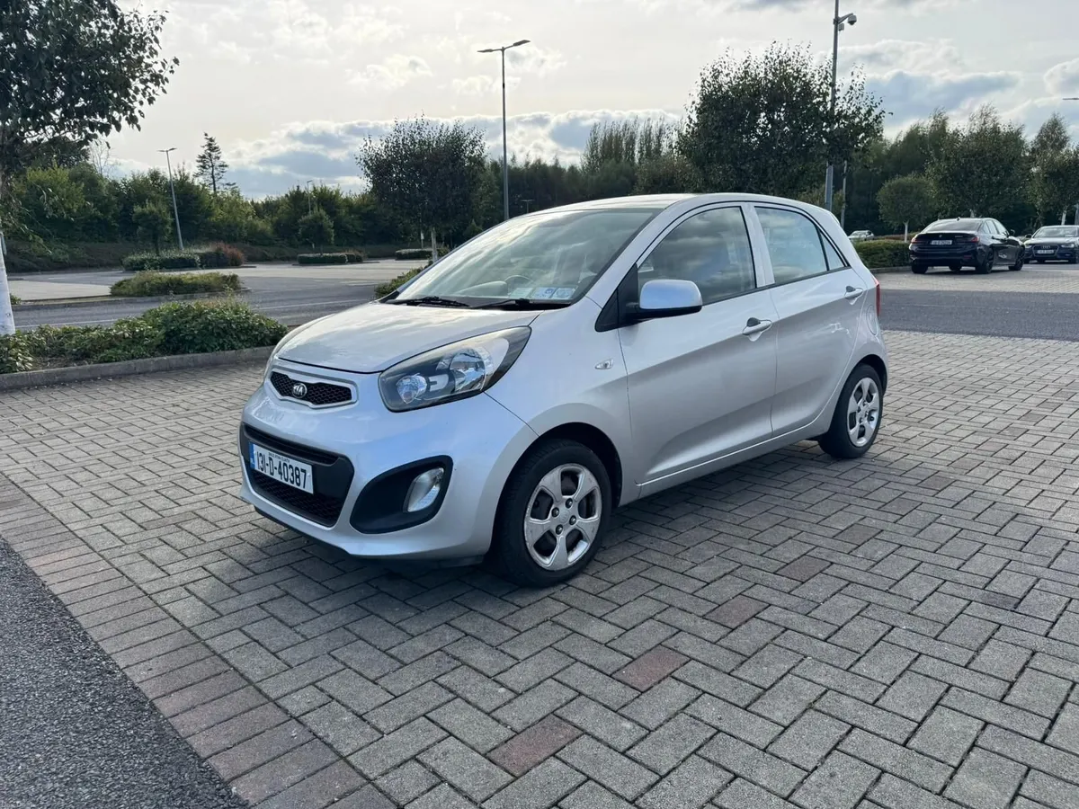 Image 1 of 10