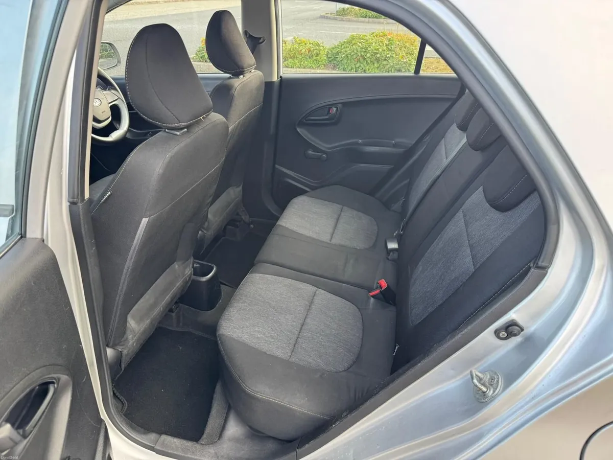 Image 2 of 10