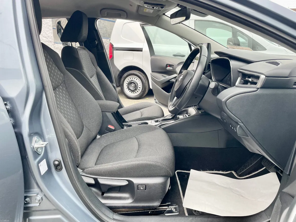 Image 5 of 30
