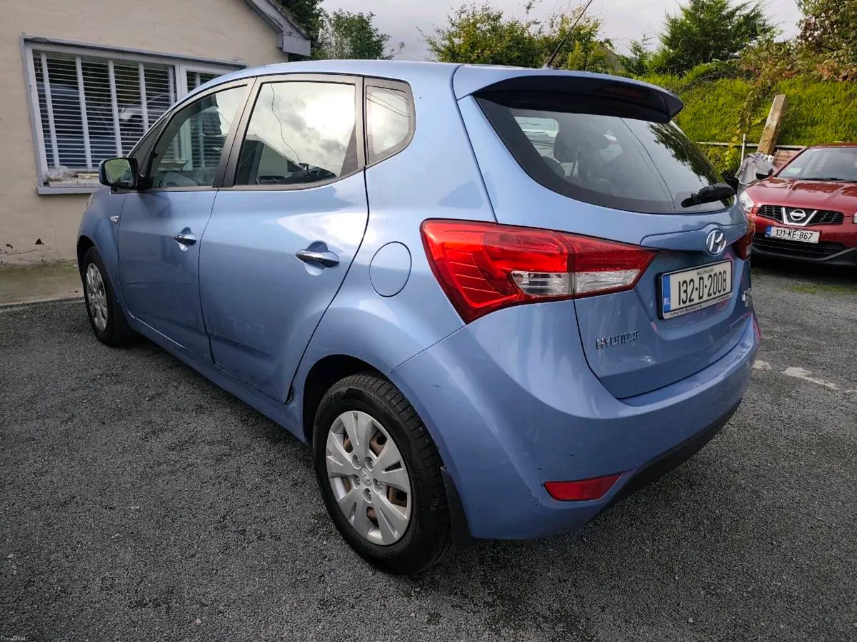 Image 5 of 14