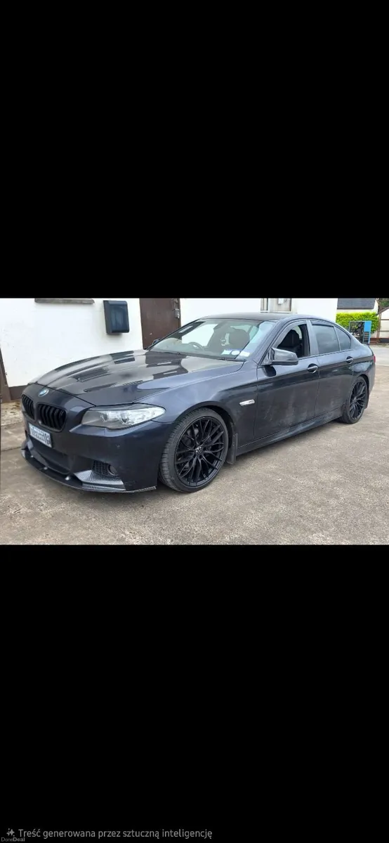 Image 2 of 10