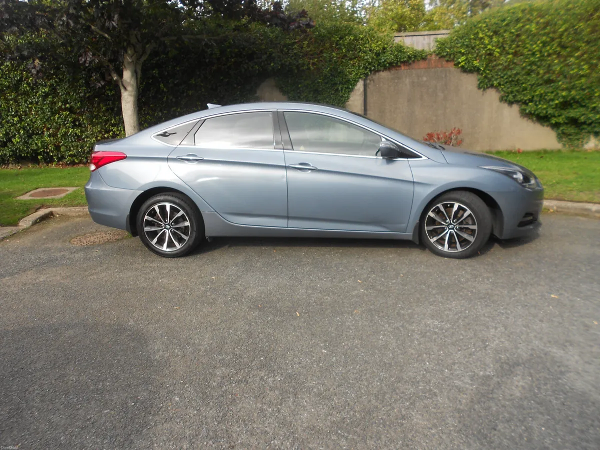 Image 1 of 14