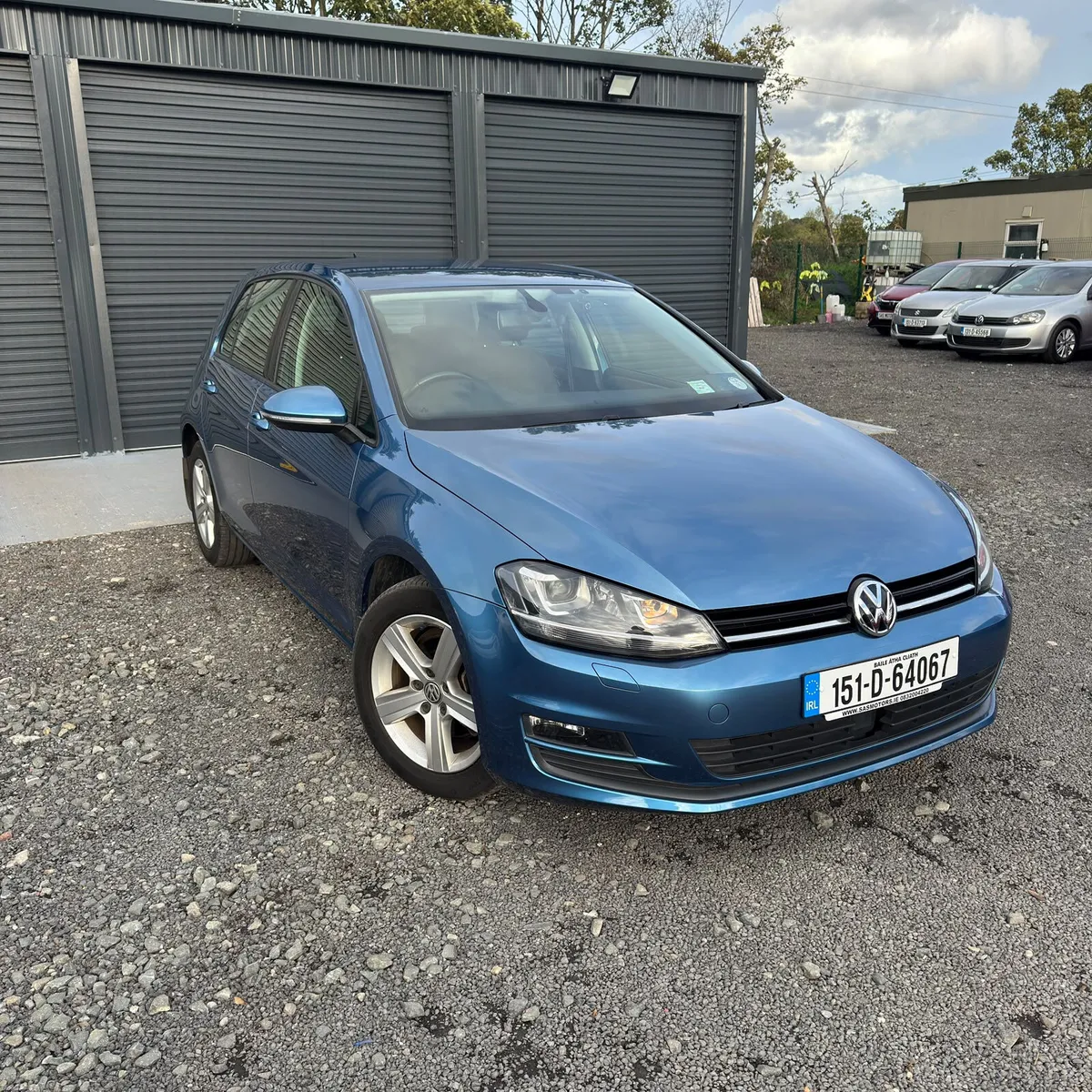 Image 2 of 25