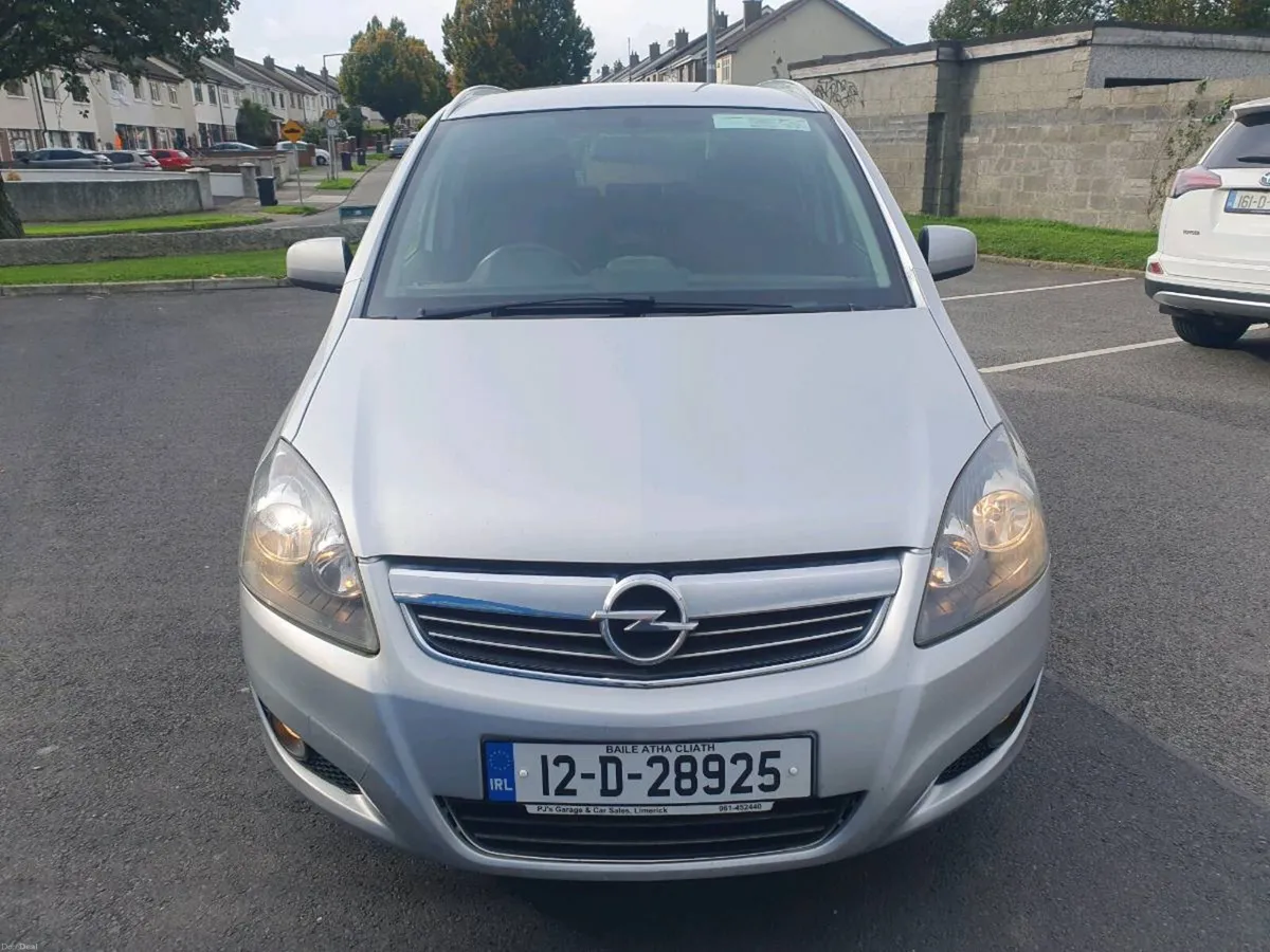 Image 2 of 10