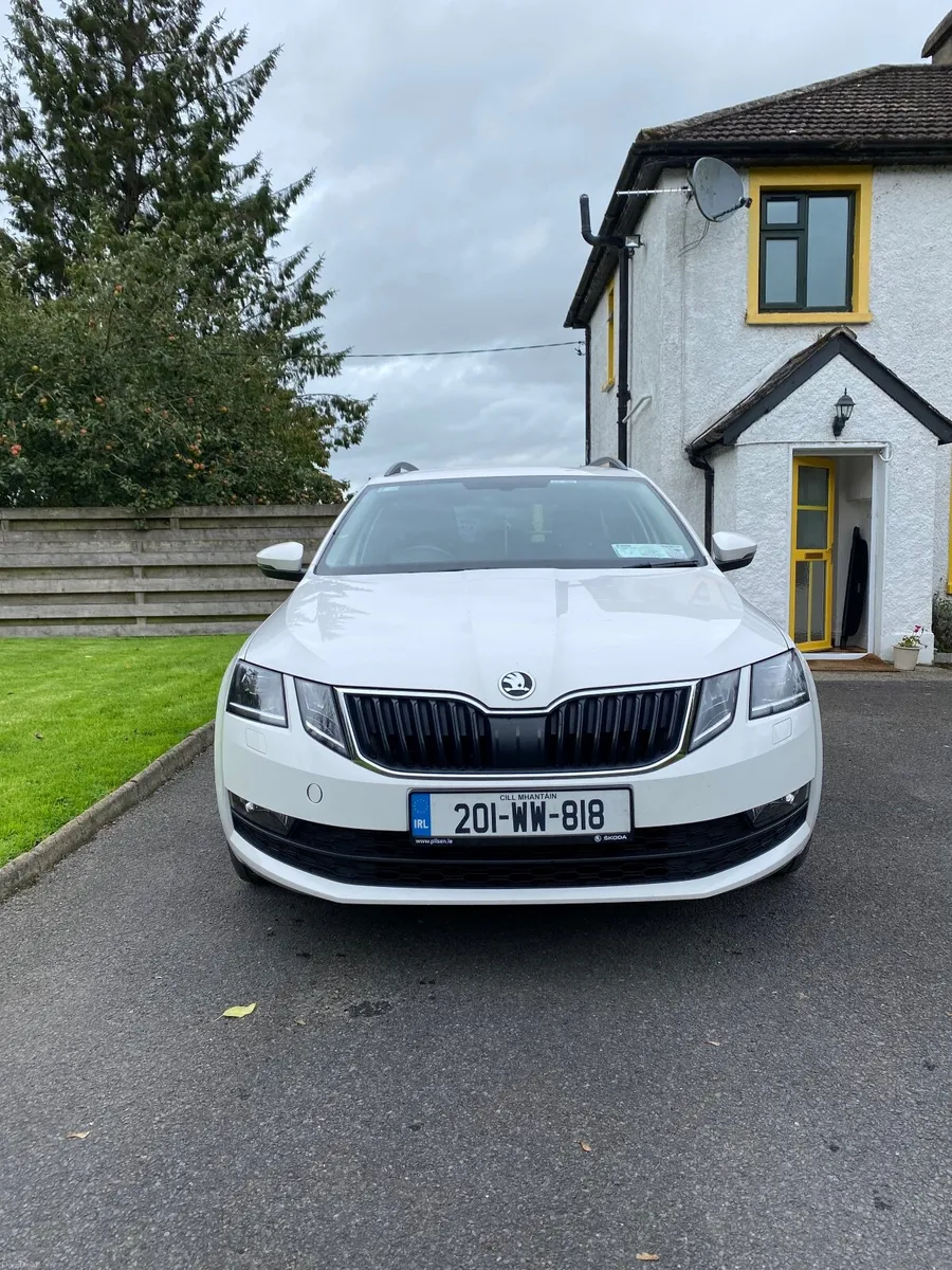 Image 1 of 10