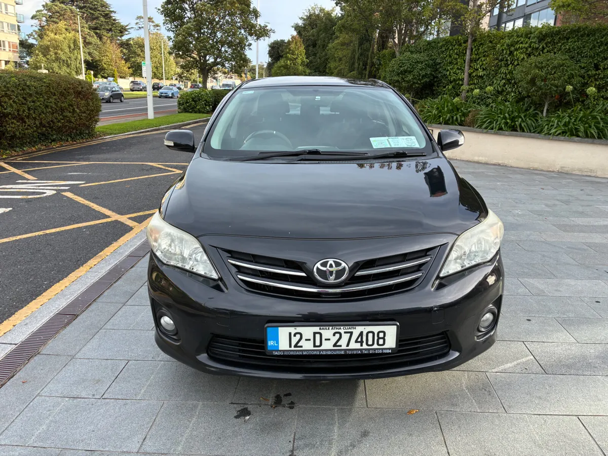 Image 2 of 9