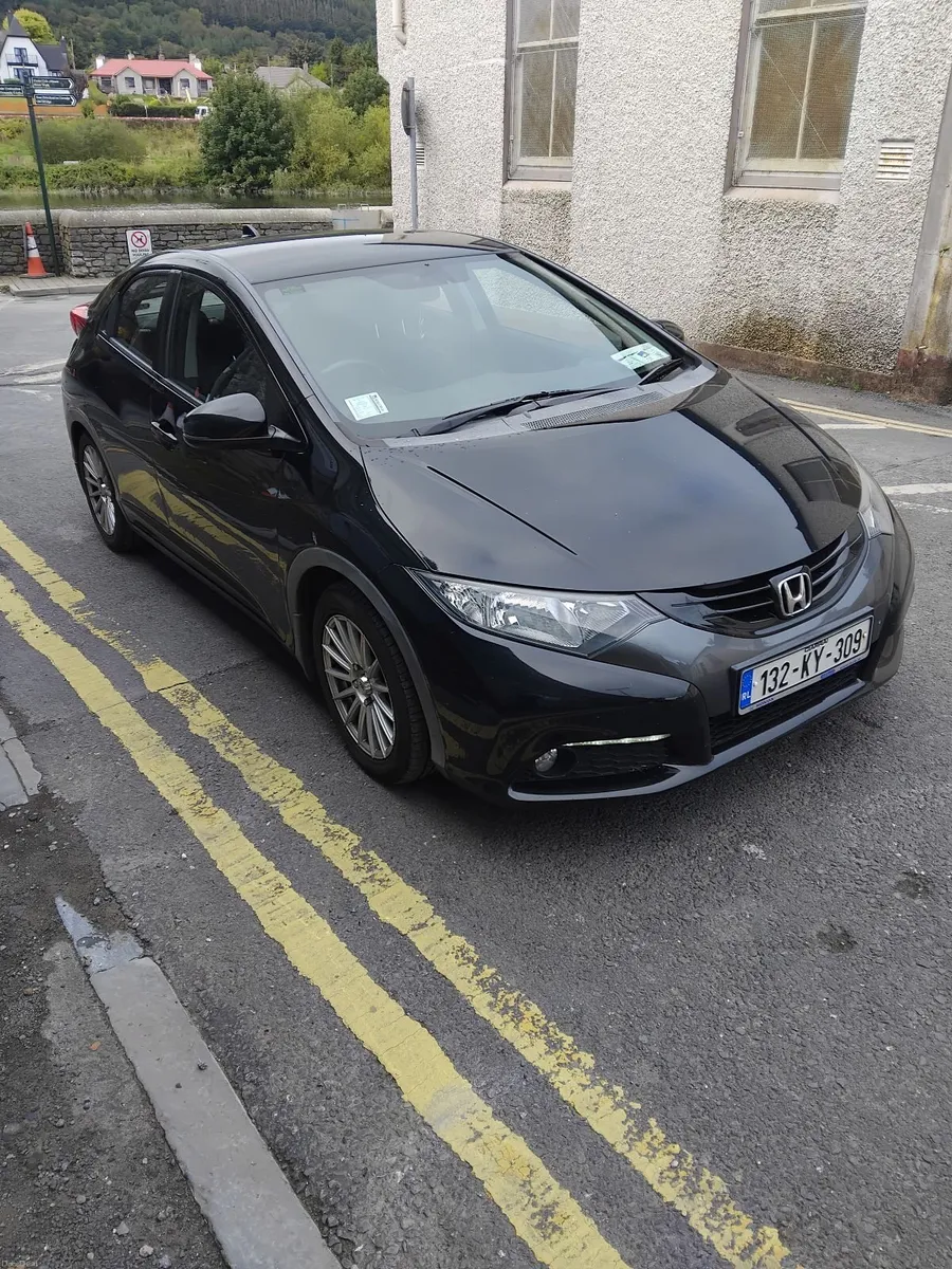 Image 2 of 10