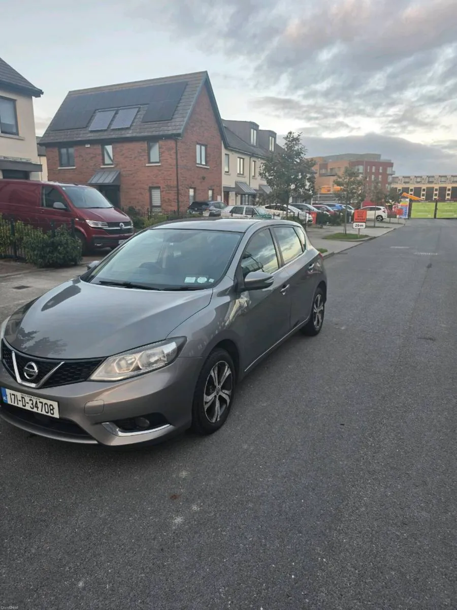 Image 1 of 10