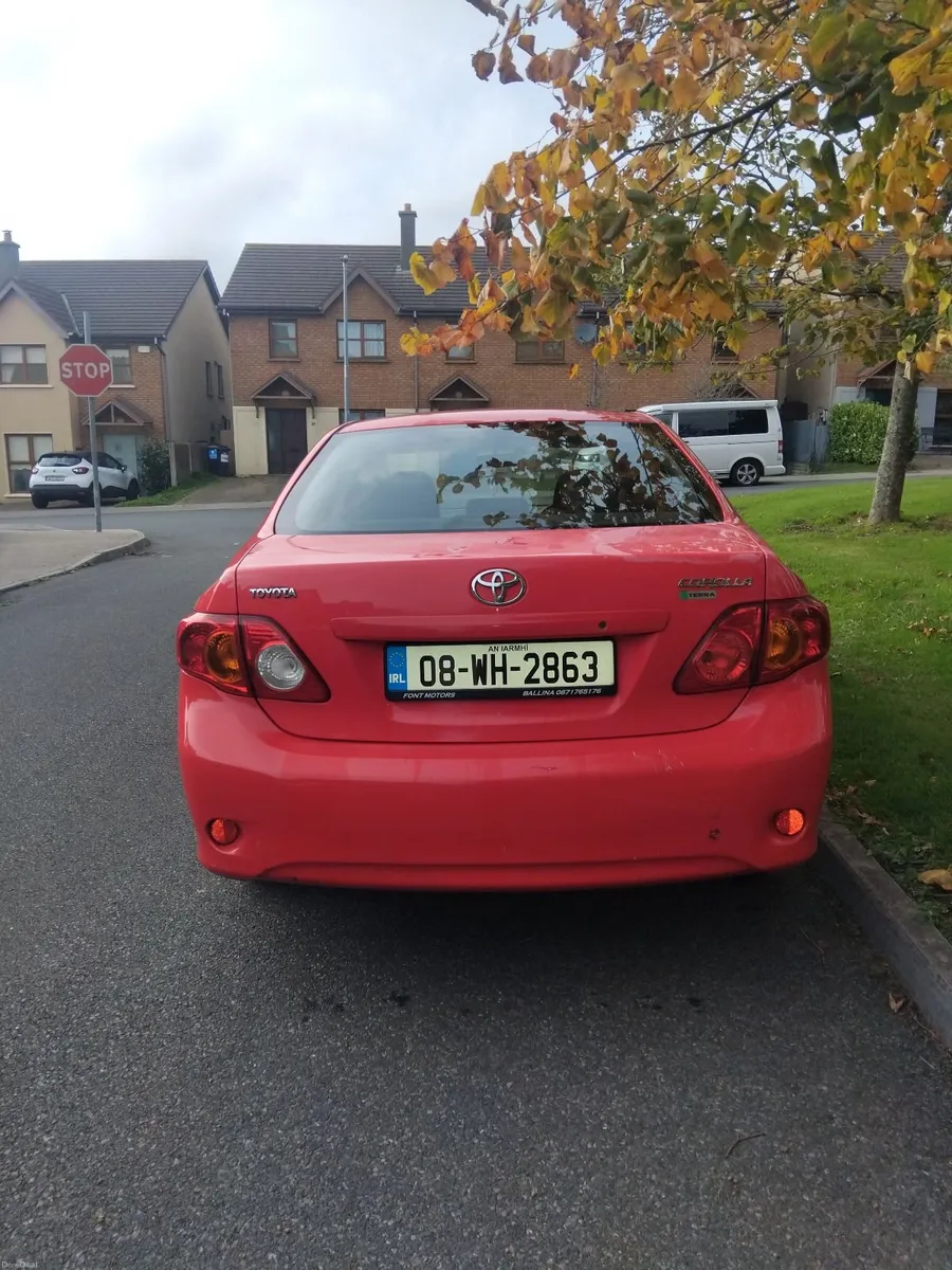 Image 4 of 15