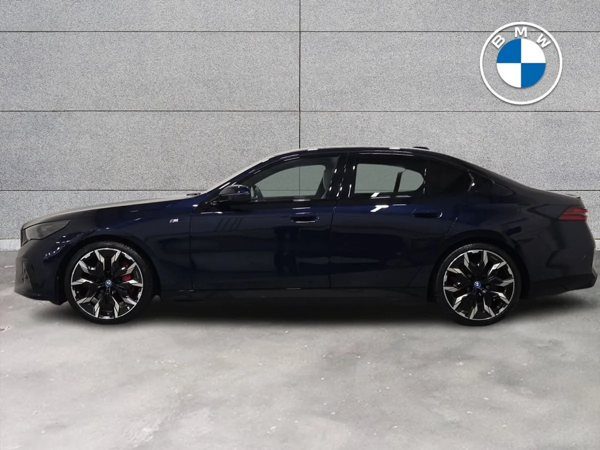 Image 3 of 26