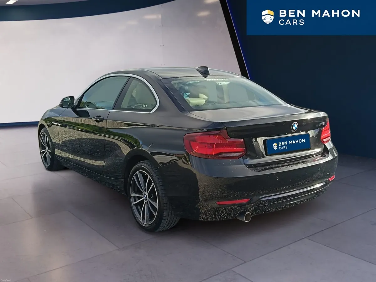 Image 3 of 16