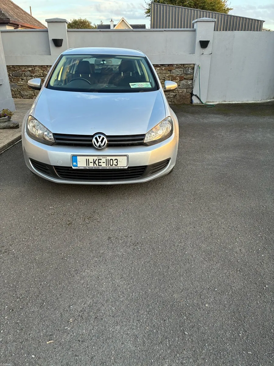 Image 1 of 8