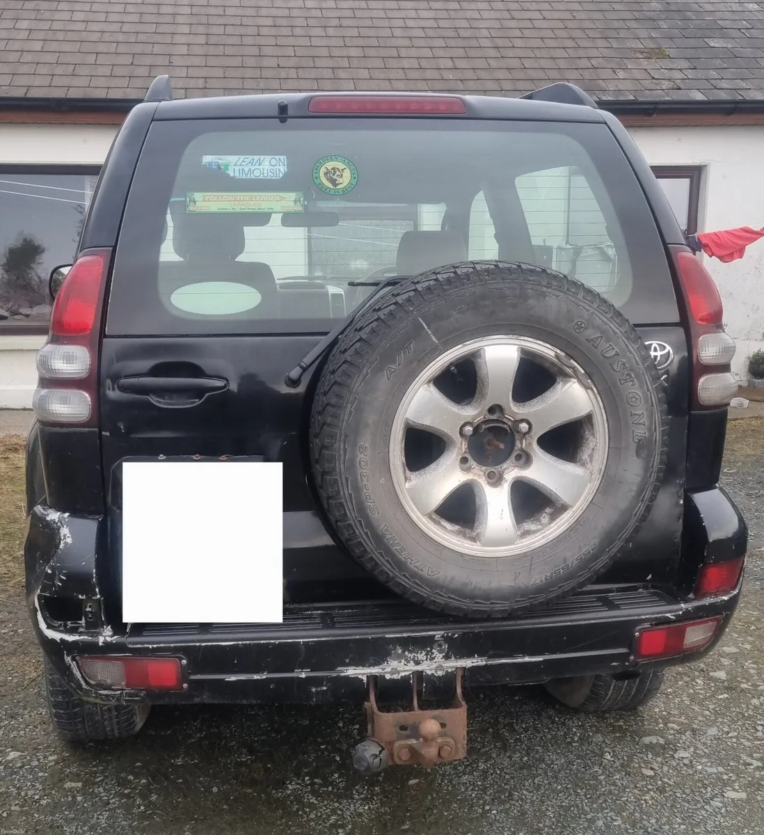 Image 4 of 6