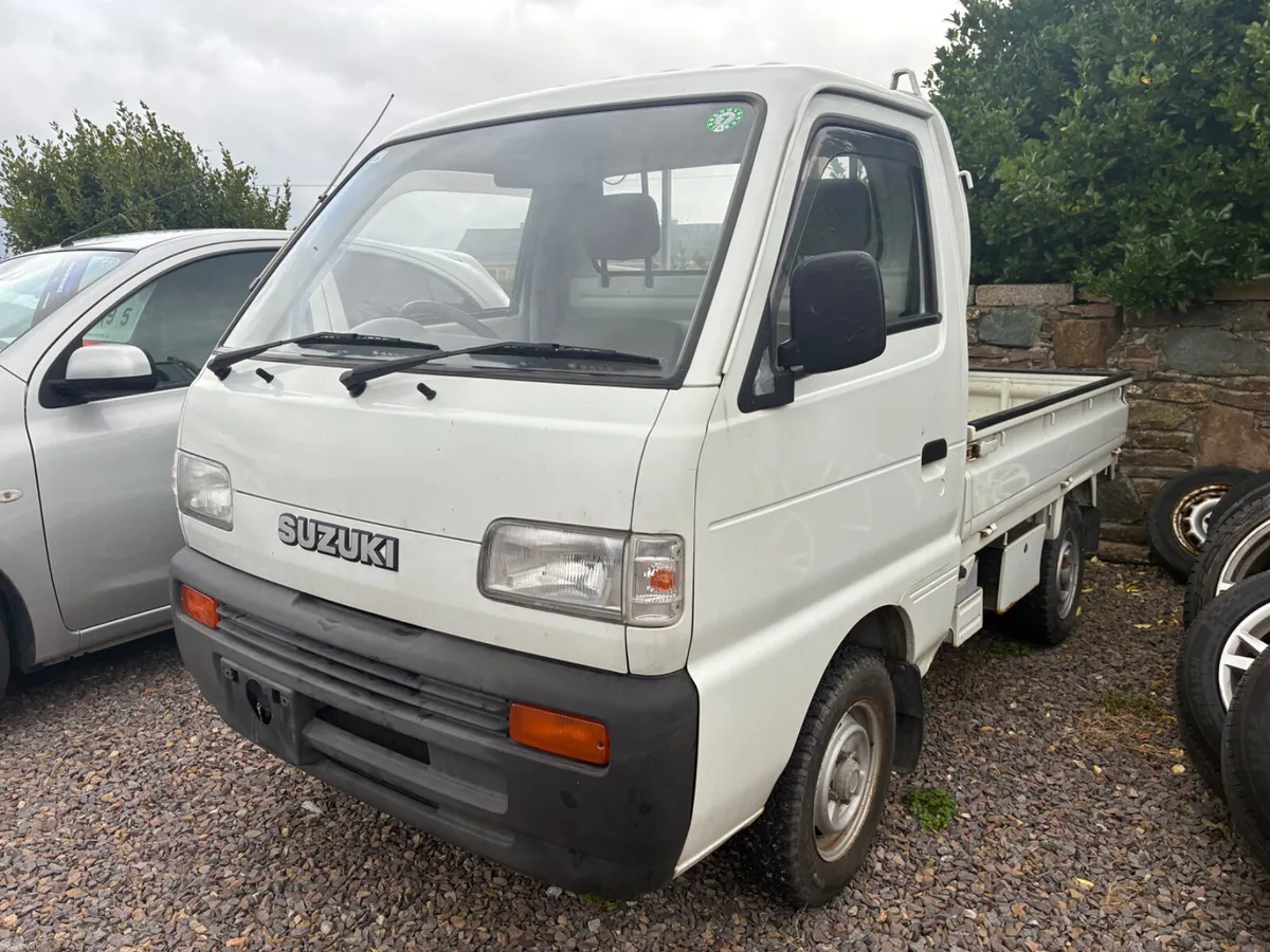Image 1 of 1
