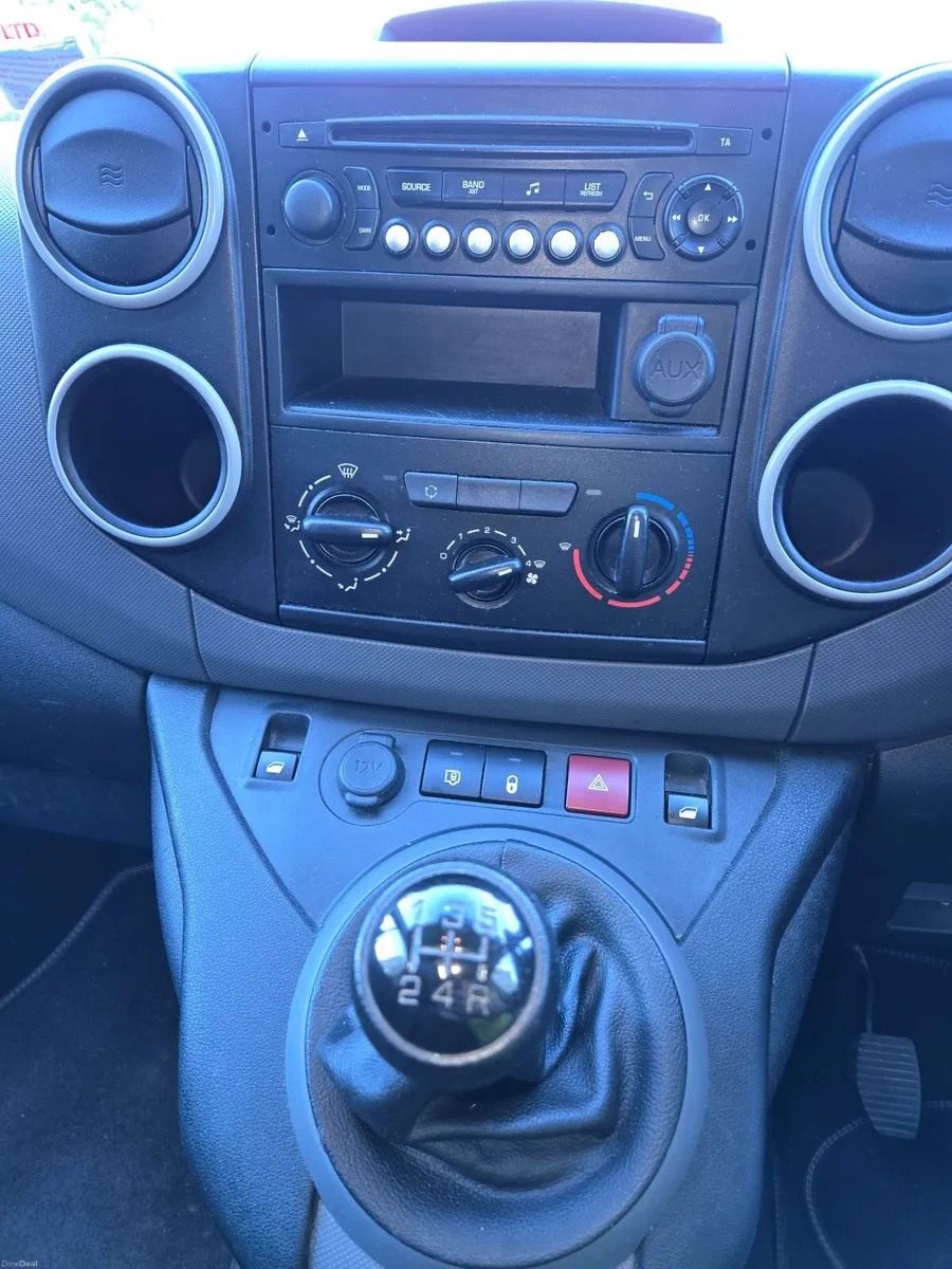 Image 2 of 12
