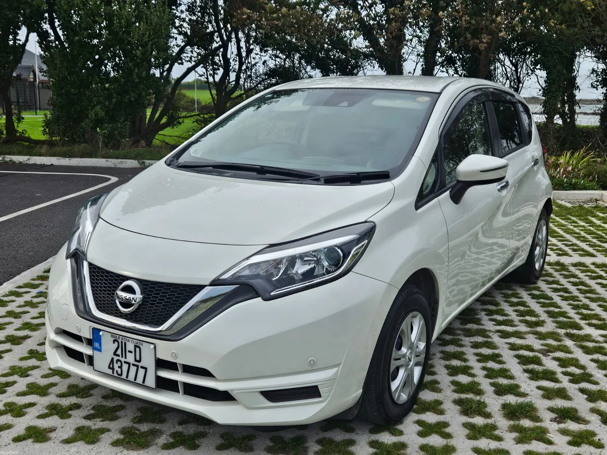 Image 4 of 36
