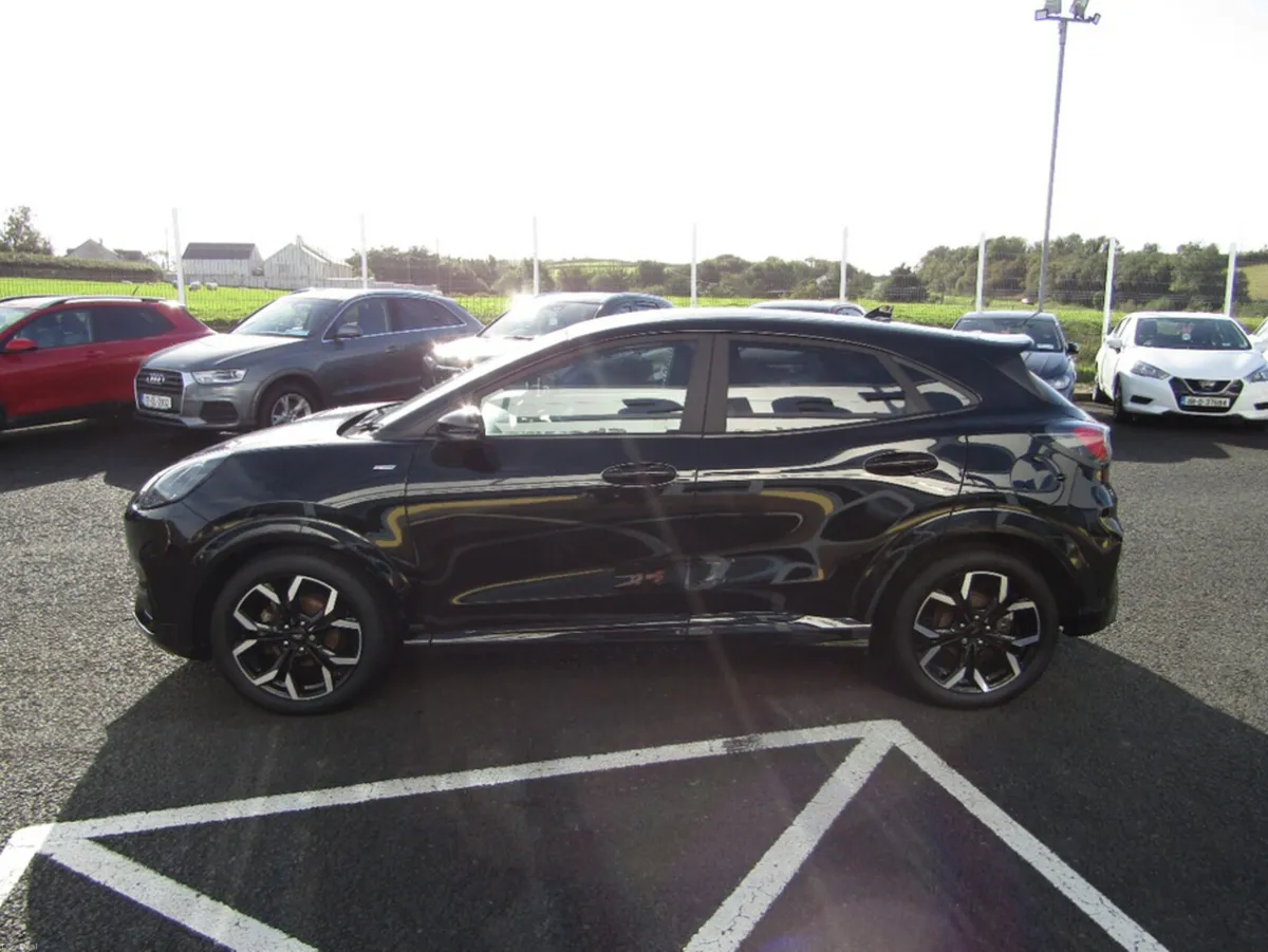 Image 6 of 12