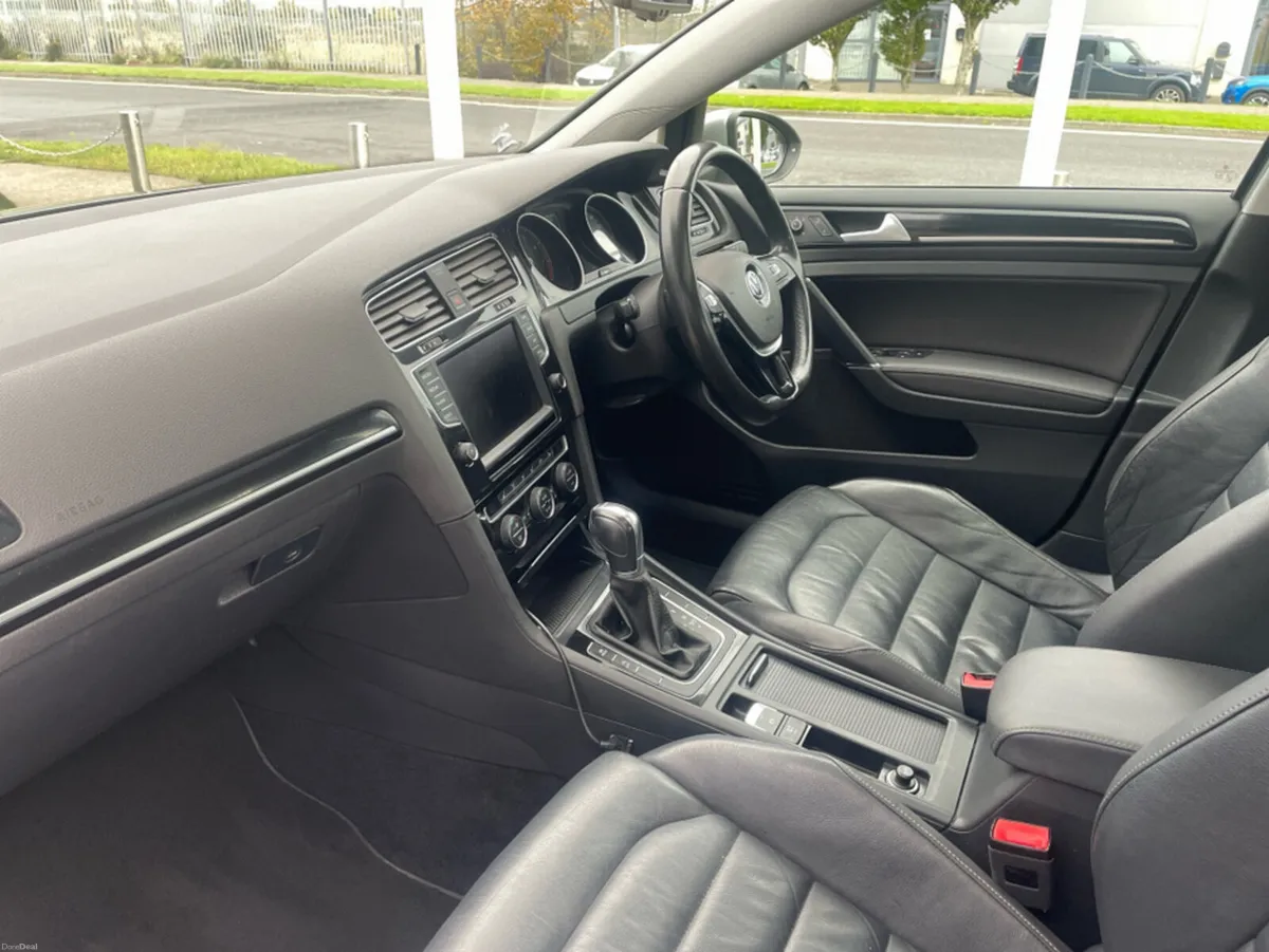 Image 2 of 18